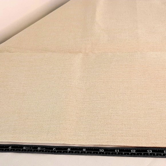 Cherry Blossom Floral 16" x16" Throw Pillow Cover - Picture 7 of 7